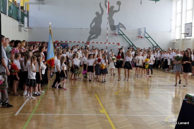 2016-06-24-103752-Canon EOS 700D